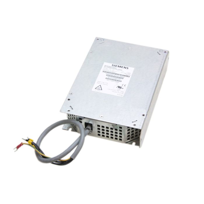 6SE6400-3CC01-0BD3_0