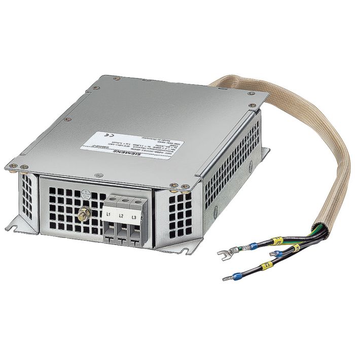 6SE6400-3TC03-2CD3_0