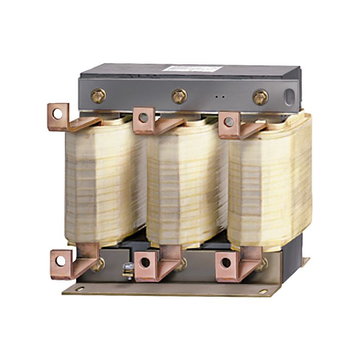 6SE6400-3TC03-8DD0_0