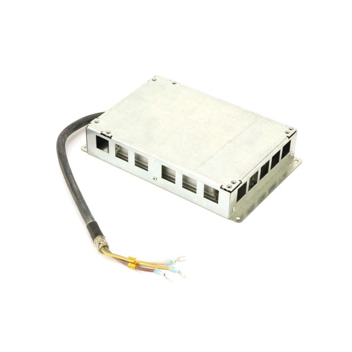 6SE6400-4BD12-0BA0_0