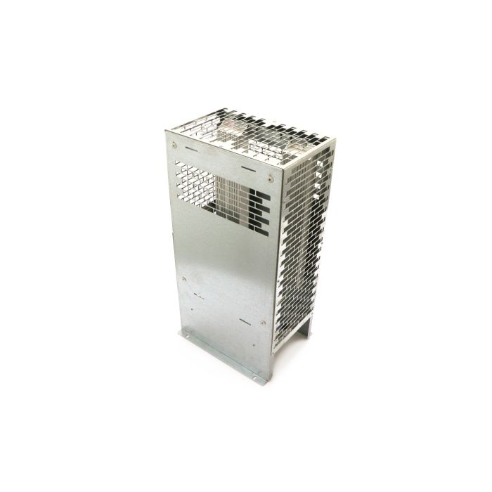 6SE6400-4BD21-2DA0_0