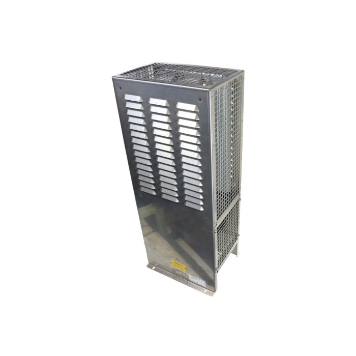 6SE6400-4BD22-2EA0_0