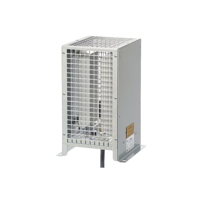6SE6400-4BE24-2FA0_0