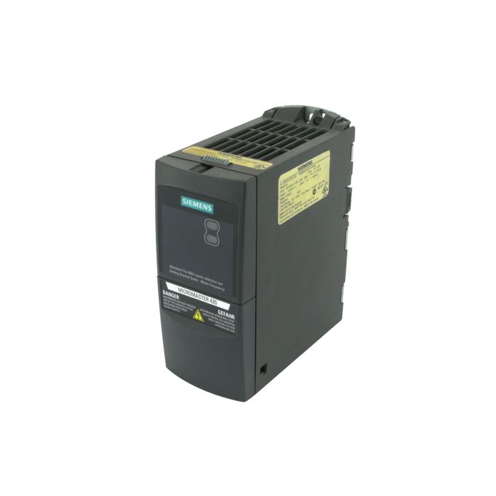 6SE6420-2AB15-5AA0_0