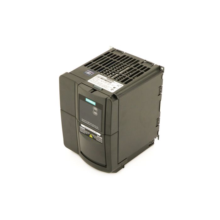 6SE6420-2AD24-0BA1_0