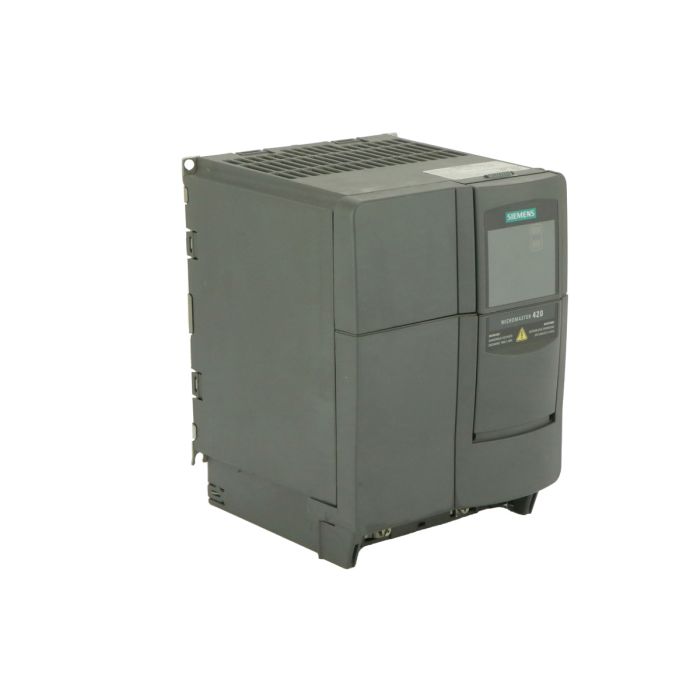 6SE6420-2AD25-5CA1