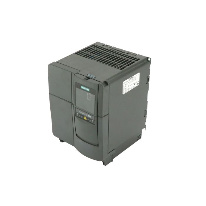 6SE6420-2AD27-5CA0_0