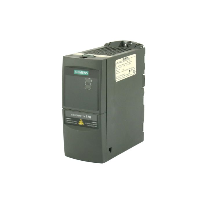 6SE6420-2UD13-7AA1_0