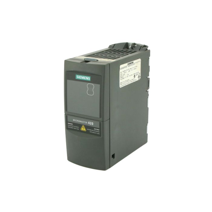 6SE6420-2UD15-5AA1_0
