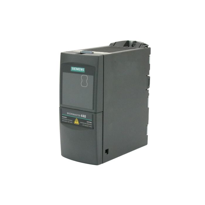 6SE6420-2UD21-1AA0_0