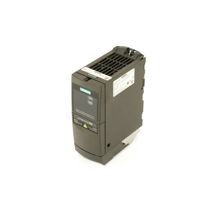 6SE6420-2UD21-1AA1_0