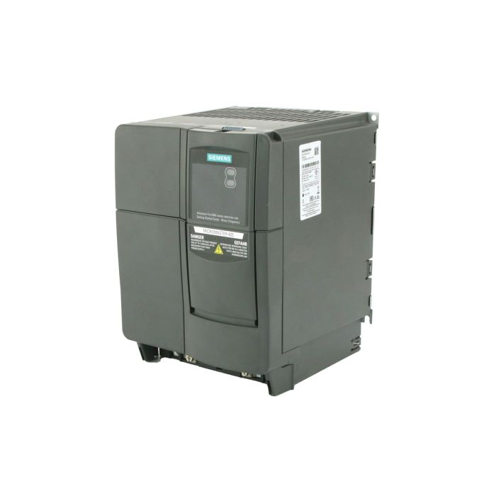 6SE6420-2UD27-5CA1_0