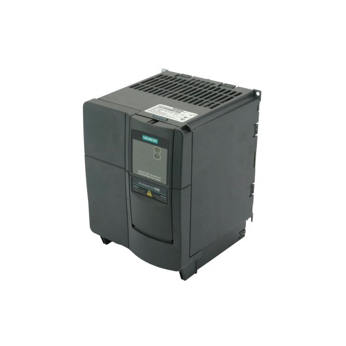 6SE6420-2UD31-1CA1_0