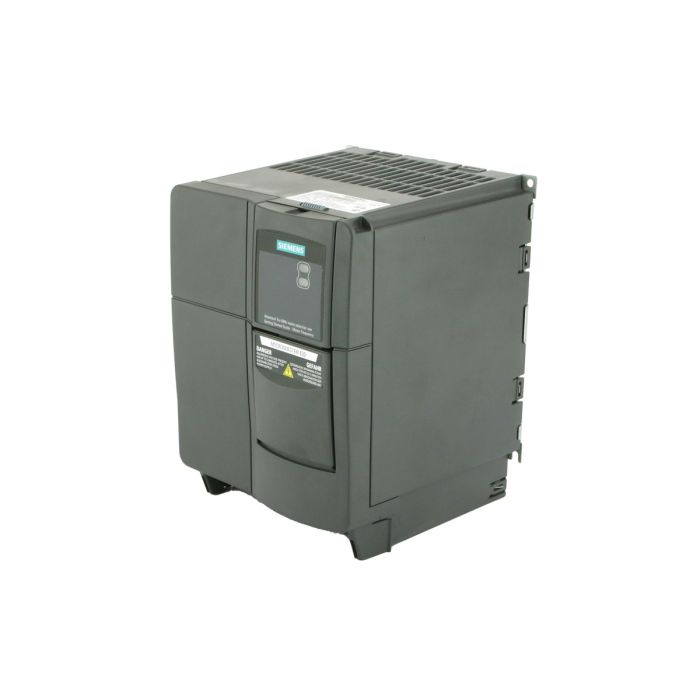 6SE6430-2AD31-1CA0_0