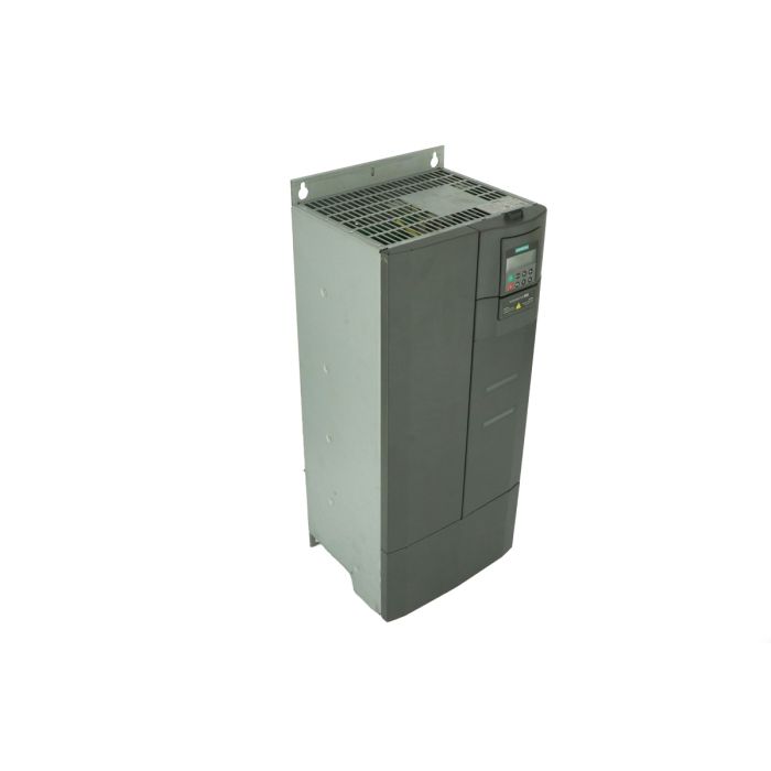 6SE6430-2AD33-7EA0_0