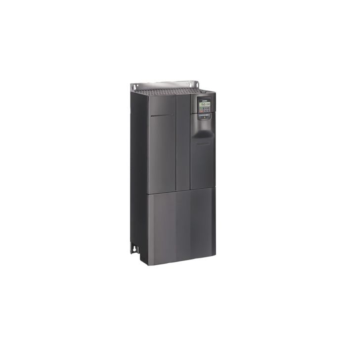 6SE6430-2UD38-8FA0_0