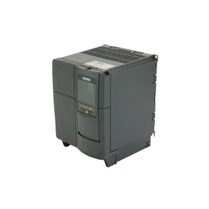 6SE6436-2BD31-1CA0_0