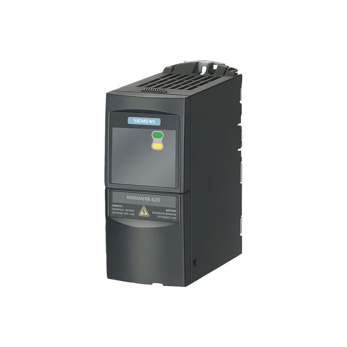 6SE6440-2AB11-2AA1_0