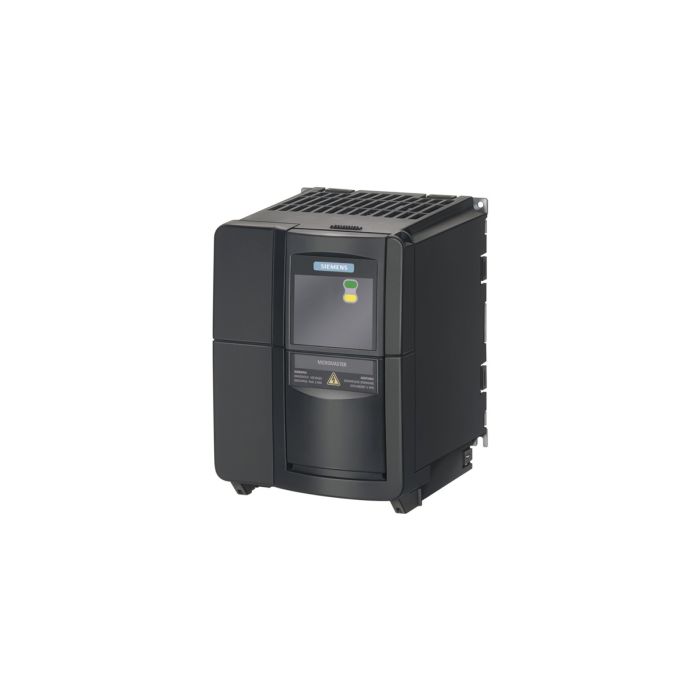 6SE6440-2AB22-2BA1