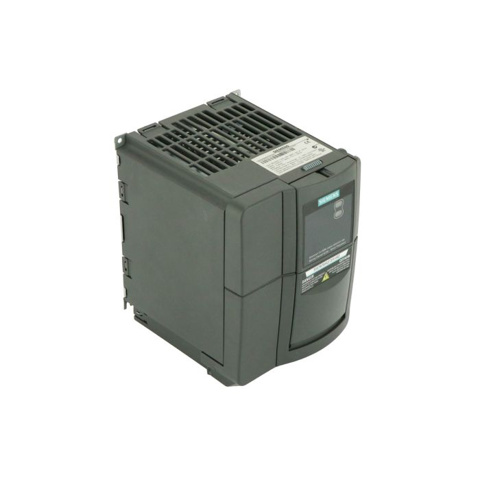 6SE6440-2AD23-0BA1_0