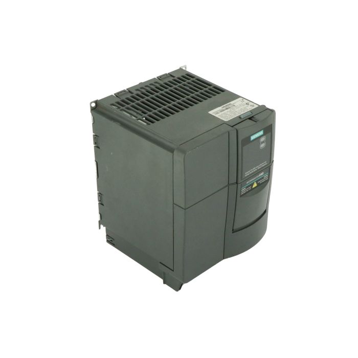 6SE6440-2AD25-5CA1_0