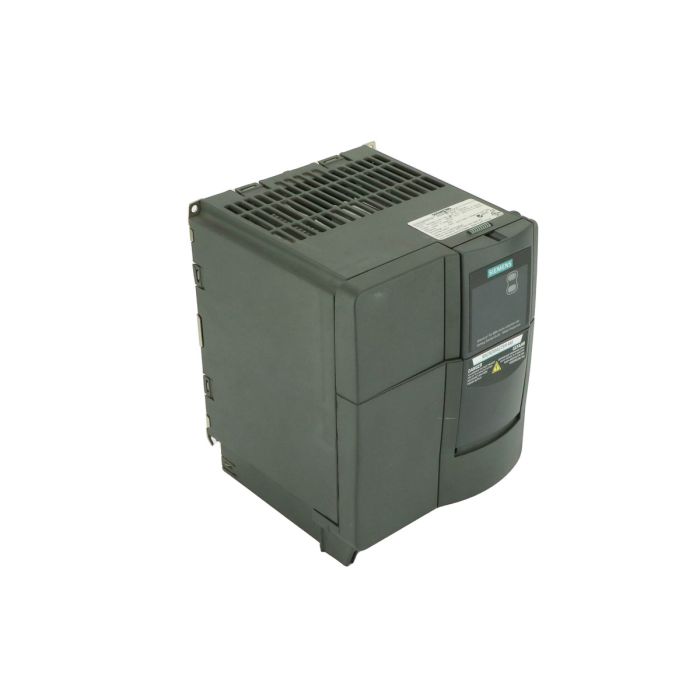 6SE6440-2AD27-5CA1_0