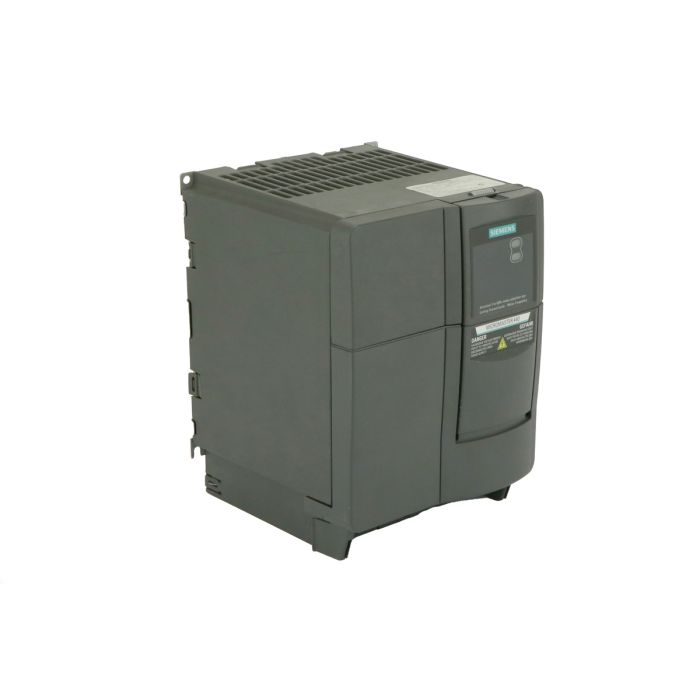 6SE6440-2AD31-1CA1_0