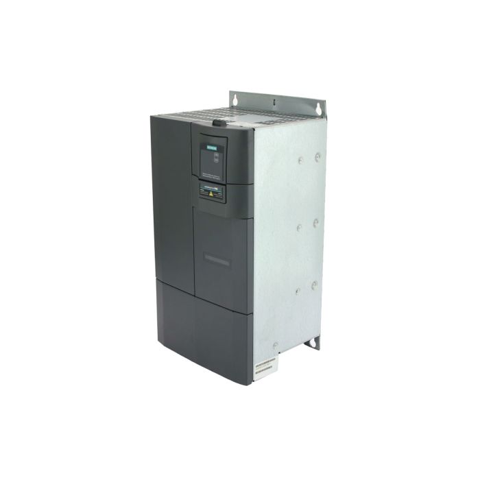 6SE6440-2AD31-8DA1_0