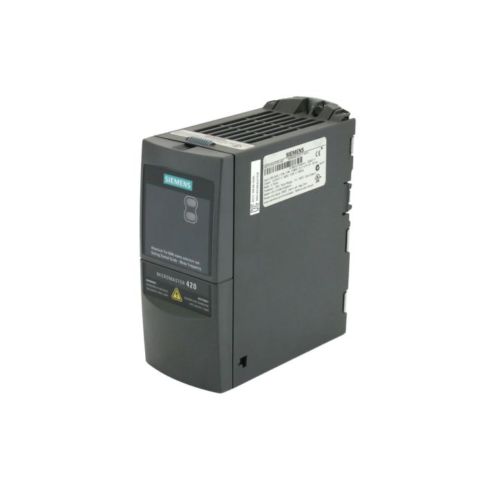 6SE6440-2UC17-5AA1_0