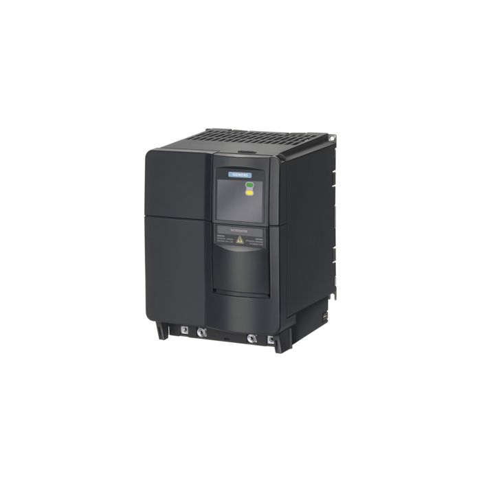 6SE6440-2UC23-0CA1_0