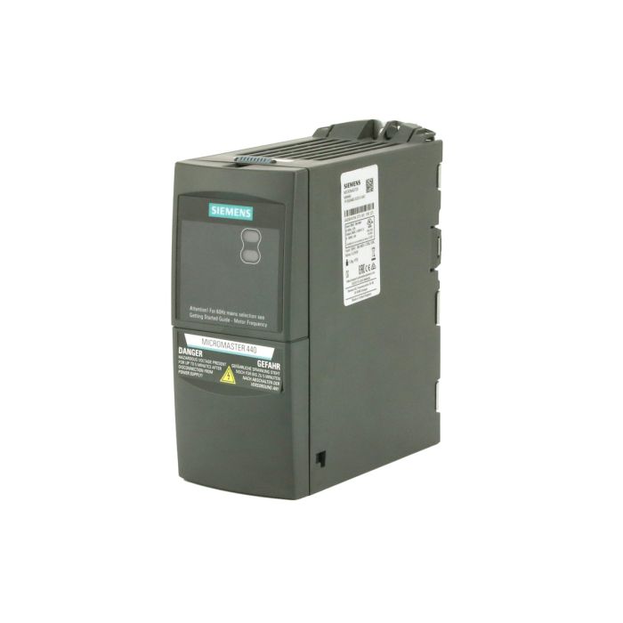 6SE6440-2UD13-7AA1_0