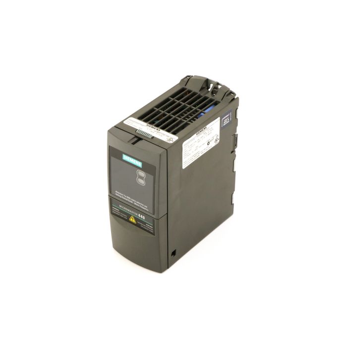 6SE6440-2UD17-5AA1_0