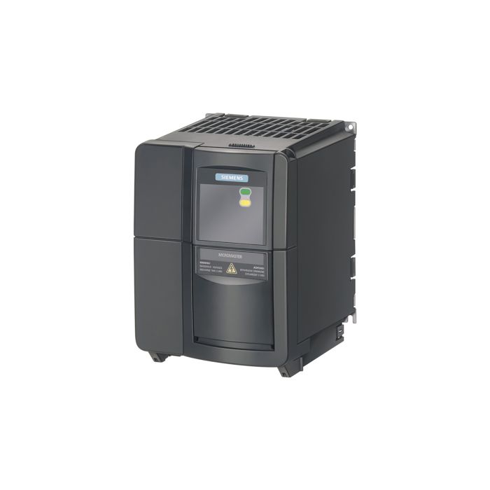 6SE6440-2UD22-2BA1_0