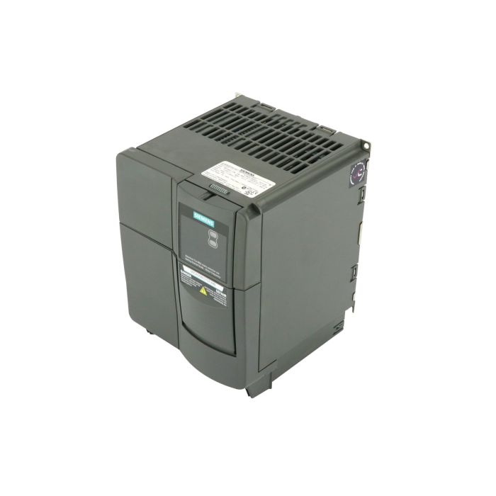 6SE6440-2UD27-5CA1