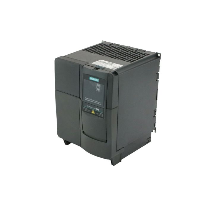 6SE6440-2UD31-1CA1_0