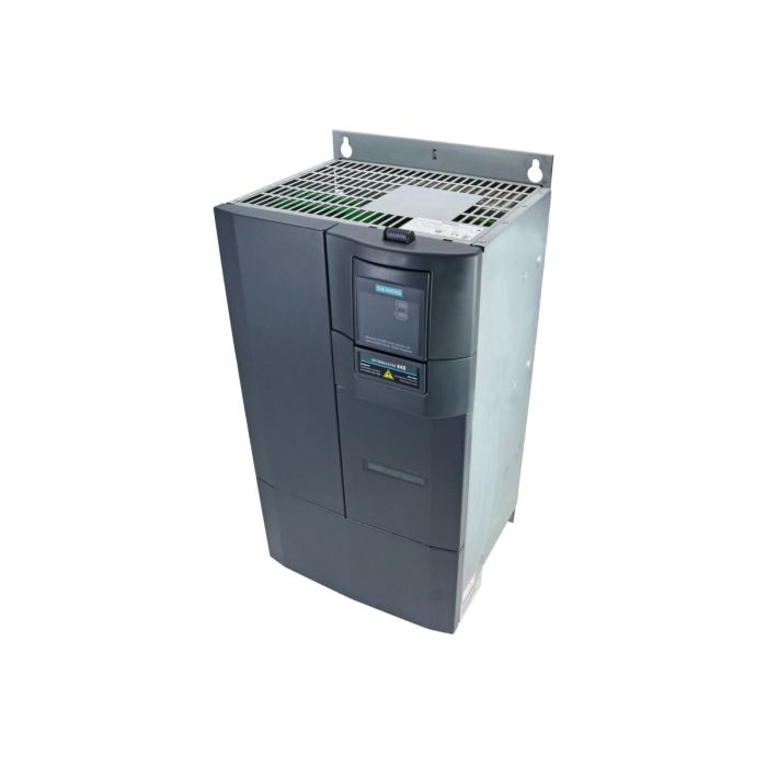 6SE6440-2UD31-5DA1_0