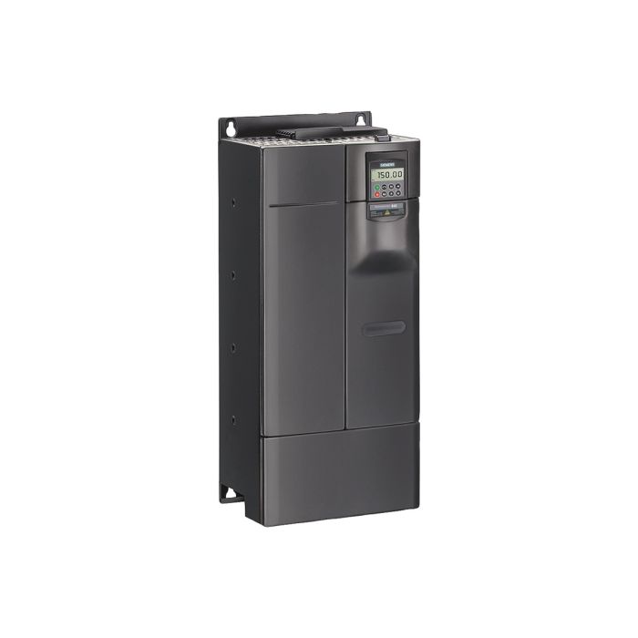 6SE6440-2UD33-7EA1_0