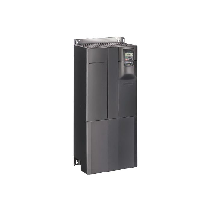 6SE6440-2UD35-5FA1_0