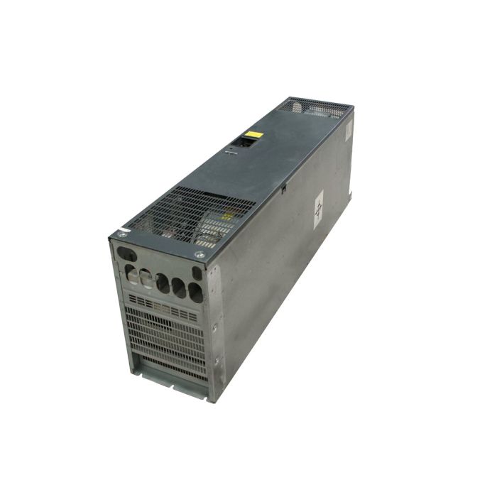 6SE6440-2UD42-0GA1