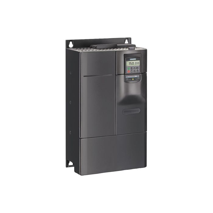 6SE6440-2UE31-5DA1_0