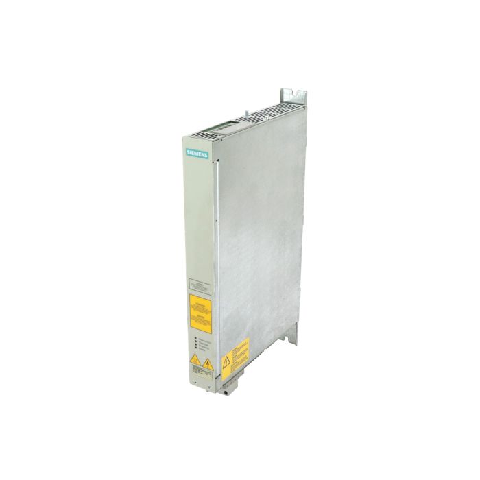 6SE7018-0ES87-2DA1_0