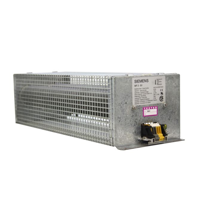 6SE7018-0ES87-2DC0_0