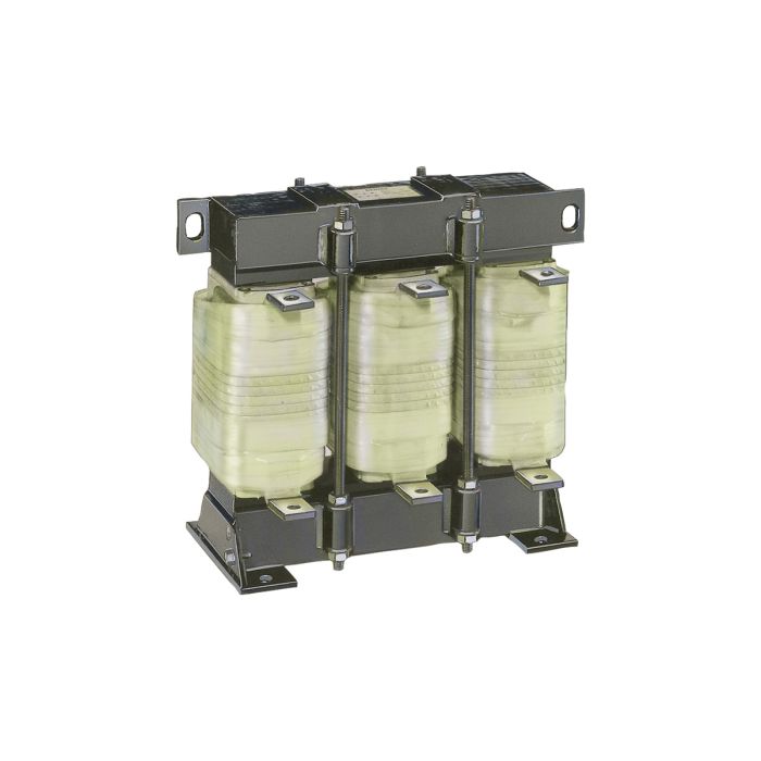 6SE7024-7ES87-1FE0_0