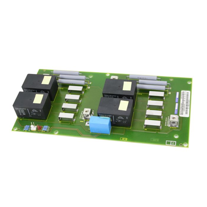 6SE7024-7FD84-1HH0_0