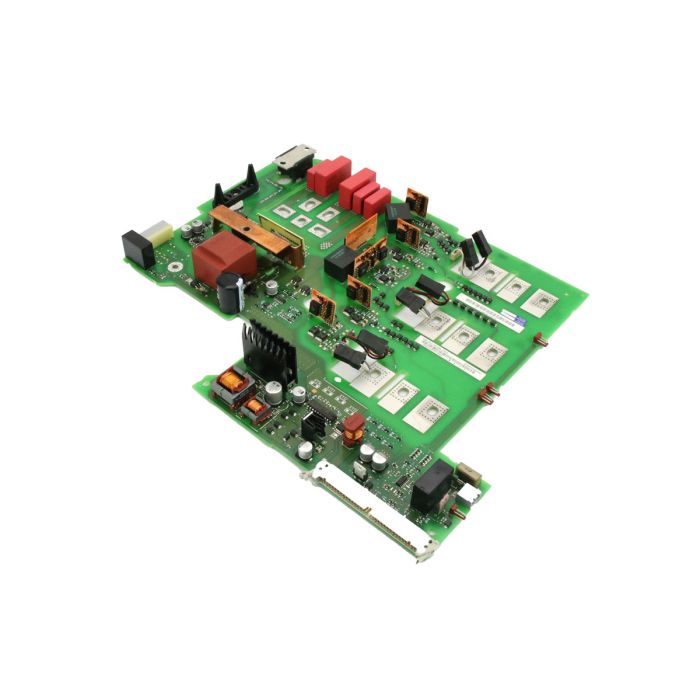 6SE7027-2ED84-1HF3_0