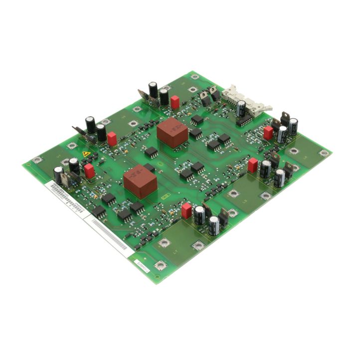 6SE7031-0EE84-1JC0_0