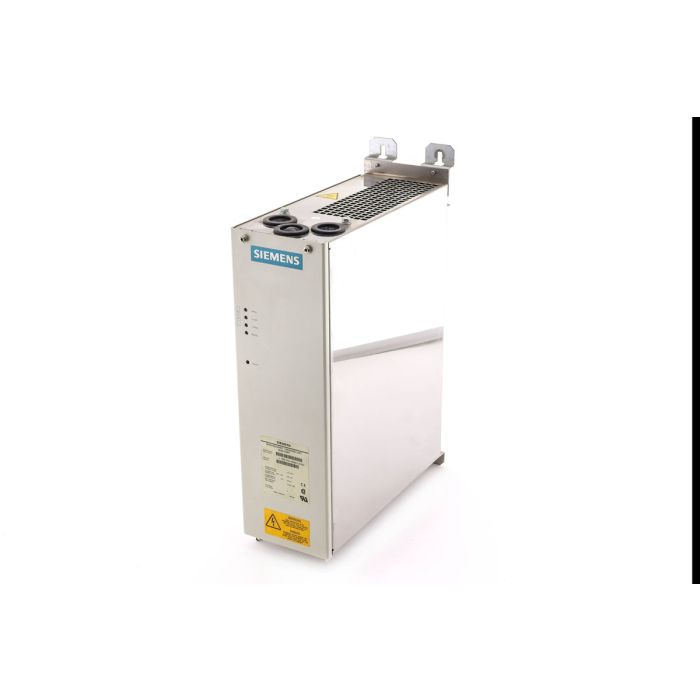 6SE7031-6EB87-2DA0_0