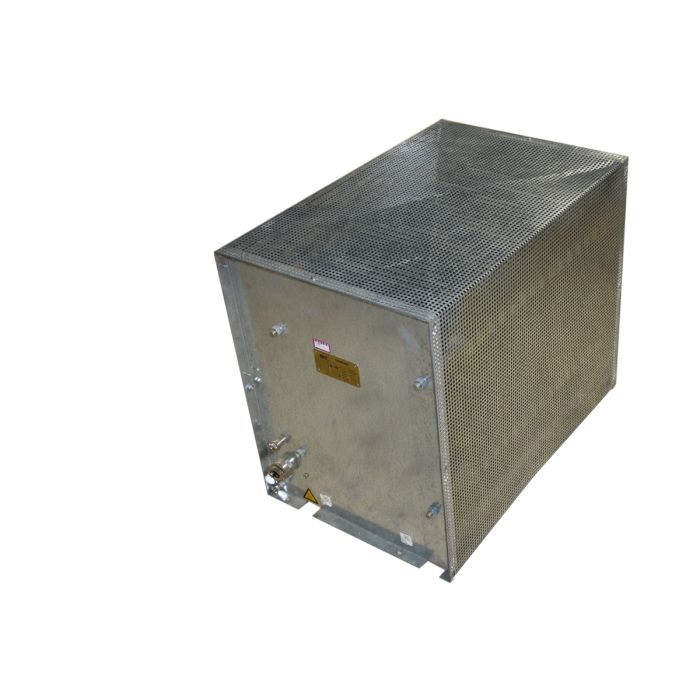 6SE7031-6ES87-2DC0_0