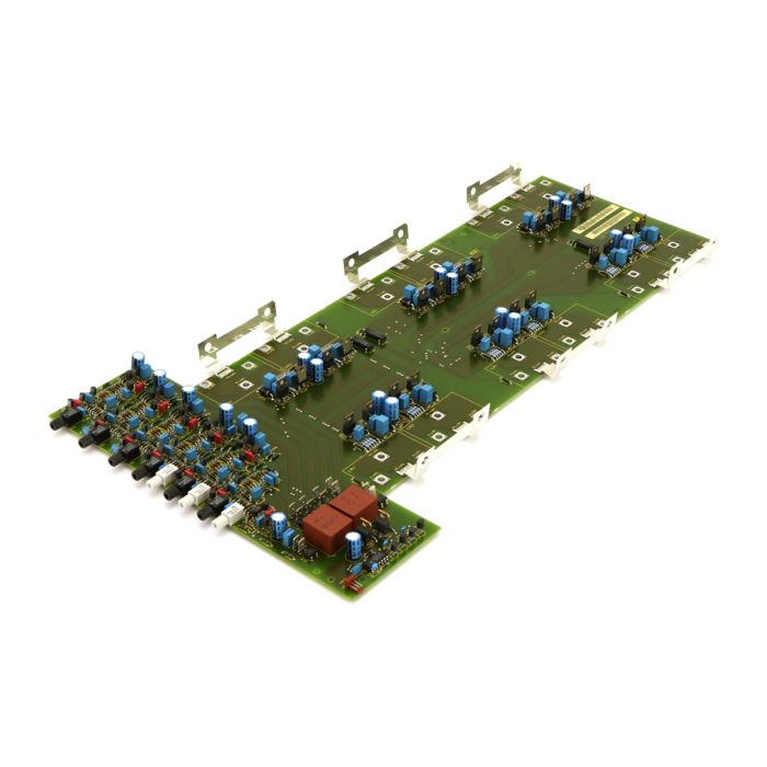 6SE7031-6FG84-1JC1_0