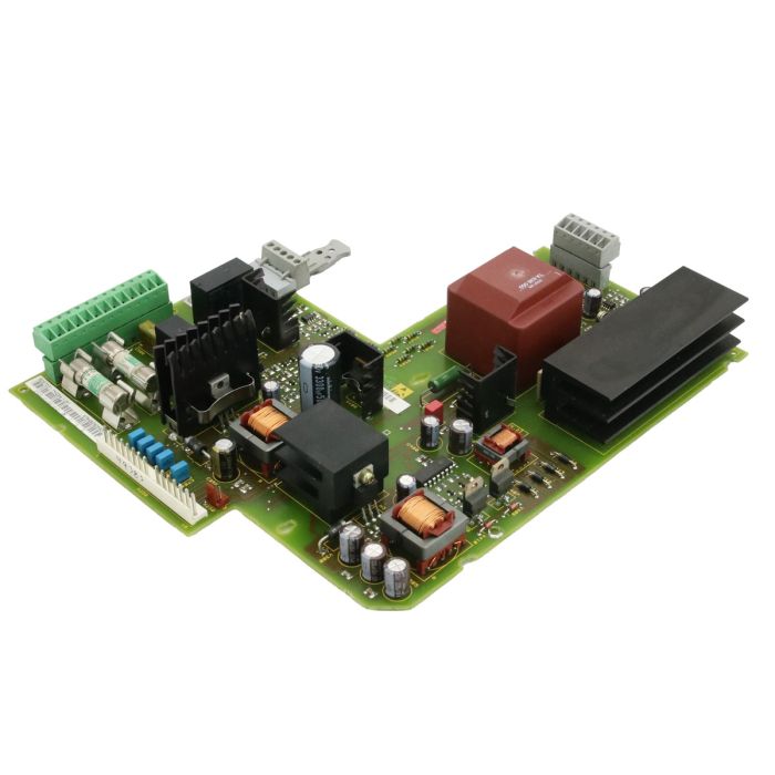 6SE7031-7HG84-1JA1_0